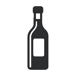 cachaca baterinha